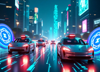 How Crypto Is Powering the Creator Economy Through Decentralized Platforms