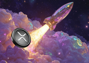 What Are Key Levels to Watch for XRP Price in December, Can It Finally Breach Its $3.92 All-Time High?