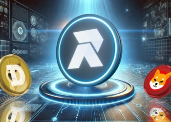 Major Altcoin Update Points to 18,055% Gains for this Dogecoin and Shiba Inu Alternative