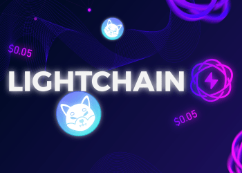 Shiba Inu (SHIB) and LightChain AI Price Predictions December 2024 to February 2025
