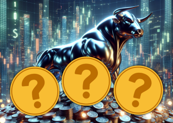SOL and TRX Investors Rush Toward This Emerging Solana Gem Promising 25,000% Gains