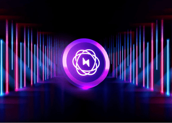 He Bought Ethereum (ETH) at $0.75 and Solana (SOL) at $1, What is This Crypto Insider Accumulating in December 2024?