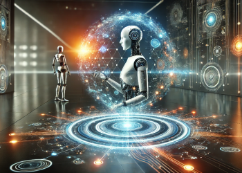 ChatGPT Predicts XRP Price To Reach ATH By End Of December, Yeti Ouro Set To Mirror Its Explosive Returns