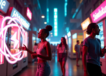 How Developers Can Use Ethereum to Build Scalable and Secure Blockchain Applications