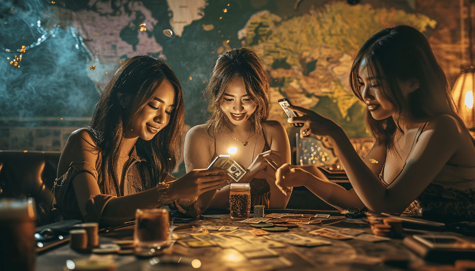 เว็บสล็อตตรงไม่ผ่านเอเย่นต์จากต่างประเทศ