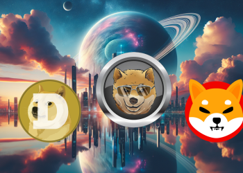 Solana-Based Memecoin Set to Outshine DOGE and SHIB With Massive 10,500% Rally