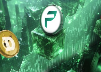 Dogecoin vs. Shiba Inu vs. PropiChain: Which Token Will Lead the Next Altcoin Season?