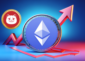 Ethereum’s Next Move: Will It Surge Before Month-End? Altcoin Insights You Need