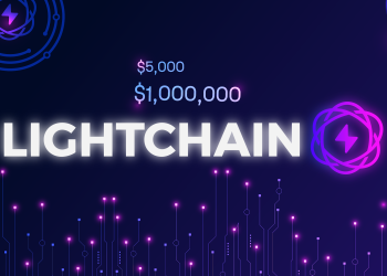 5 Undervalued Cryptos That Could Turn $200 Into $200,000 in the Next Altcoin Season