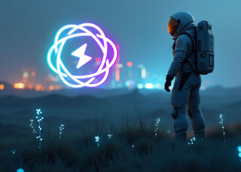 Why Ethereum & Solana Are Down? Could This Crypto Outperform?