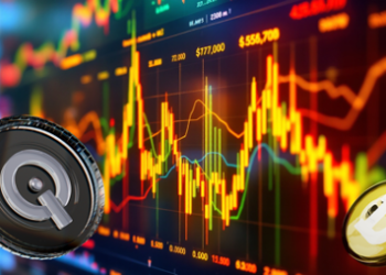 WallitIQ (WLTQ) Vs. Dogecoin Price: Which Crypto Offers The Real Path To 50,000x Gains By 2025?