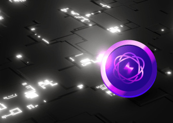 Ethereum, Solana, and Lightchain AI– Which Crypto Holds the Long-Term Edge?