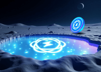 Ripple’s Latest Court Victory Boosts Confidence in XRP Adoption