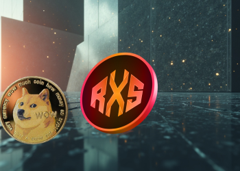 Dogecoin Substitute at $0.15 Predicted to Rise Like DOGE in 2021 and Hit a Double-Digit Price in 3 Months