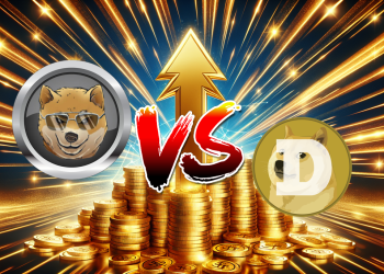 Dogen Hits 500x During Presale: Experts Predict DOGEN Will Eclipse Dogecoin in 2024