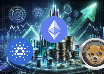 Move Over ETH and ADA: Meet the Fresh Face of Crypto’s 2024 Winter Bull Run — DOGEN Presale Surges 15,000%