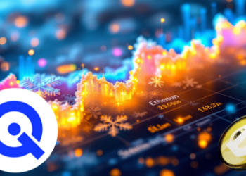 Wells Fargo Analyst Says Dogecoin Price Rise To $3 ‘Only A Matter Of Time,’ WallitIQ’s 20,000% Rise From $0.02 To $4 Is Programmed For January