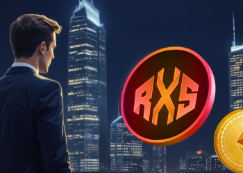 Today’s Ethereum (ETH) Millionaires Started With Just $250 in 2015, Which New Crypto Could Do the Same, But Faster?