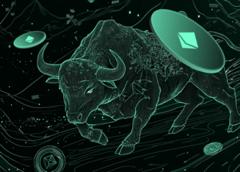 Ethereum Eyes $5K Year-End Target as Helium Soars, Lunex DeFi Ignites Fresh Crypto Hype