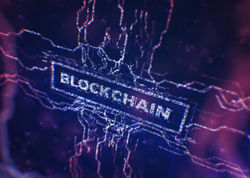 The Top Blockchain Interoperability Projects To Watch In 2025