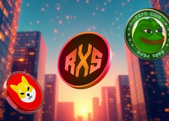 After Shiba Inu (SHIB) and Pepe Coin (PEPE), Here’s the Next Token That Can Make You $1,020,000 from $1020