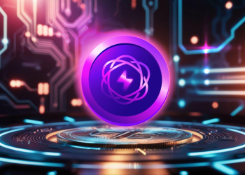 December 2024’s Most Anticipated Blockchain Project: Can It Solve Crypto’s Biggest Challenges?