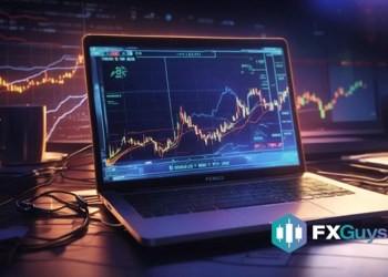 Shiba Inu or FXGuys? Experts Compare the Potential of $200 Turning Into $20,000 on Both Coins