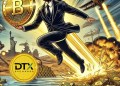 Inactive BTC Whale Sells $247 Million in Bitcoin: Here are 3 Altcoins He Might Buy With His Gains