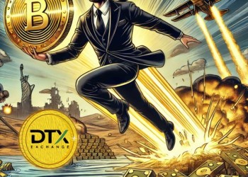 Inactive BTC Whale Sells $247 Million in Bitcoin: Here are 3 Altcoins He Might Buy With His Gains
