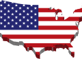 Could $XRP and $XDC Replace USAcoin as the Ultimate U.S. Digital Asset?