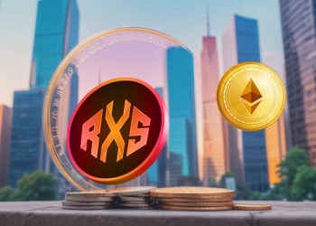 Is Ethereum (ETH) Still Worth It? 4 ETH Replacements That Will Bring More Profit During Altcoin Season