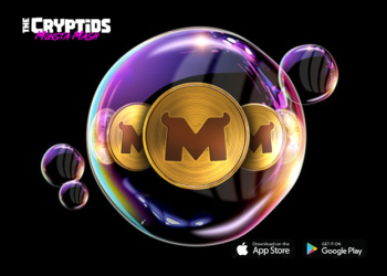 Is This The Best Presale of 2024? Monsta Mash ($MASH) Gains Momentum as Cardano (ADA) and MAD Surges!