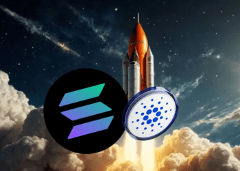 Cardano (ADA) and Solana (SOL) Set the Pace as Altcoin Season Finally Begins
