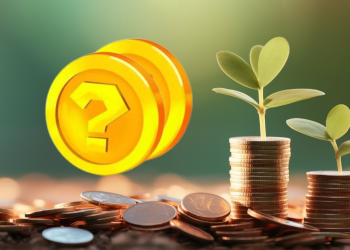 The Must-Have Altcoins for 2025 to Secure Extreme Wealth!