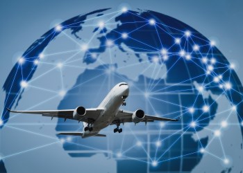 Monerium and Camino Network Come Together to Transform On-Chain Travel Payments