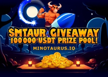 Will Shiba Inu (SHIB) Price Hit 1 USDT Before Minitaurus ? Buy MTAUR For Potential 5000% Rally