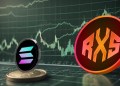 At $0.10 Today, This Altcoin Will Explode and Become a Top 10 Cryptocurrency Faster Than Solana (SOL) Did