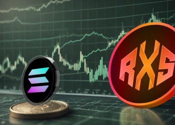 At $0.10 Today, This Altcoin Will Explode and Become a Top 10 Cryptocurrency Faster Than Solana (SOL) Did