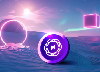 $500 in Lightchain AI vs $500 in Shiba Inu Which One Will Grow to $50,000 in the Next 6 Months?