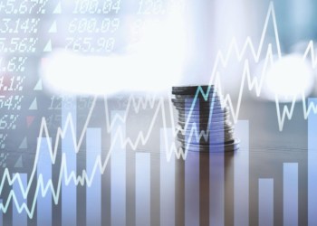 Zoth’s ZTLN Prime Brings High-Quality Access To Tokenized Institutional Grade Funds