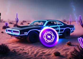 Altcoin Market Sees Renewed Interest—Will Lightchain AI Benefit from the Trend?