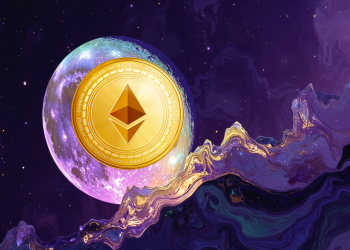 2025 Could Be Ethereum’s (ETH) Breakout Year to Reach $15000, But First, This Must Happen