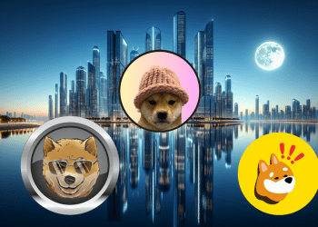 The Next 1,000x Opportunity: This Emerging Token Could Be 2025’s Investment