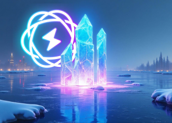 Coin Attracts Investors As Experts Think Lightchain AI (LCAI) Could Give 10x Returns