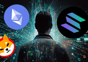 Analyst Highlights Ethereum, Solana, Shiba Inu, and XYZVerse as Top Picks for the 2025 Altcoin Boom!