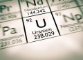 Tokenized Yellowcake Comes To The Tezos Blockchain With Uranium.io