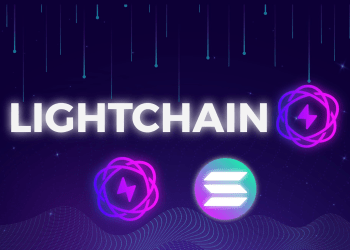 New Predictions Cap Solana at $1400 While Lightchain AI Eyes Even Higher Gains