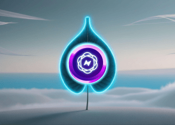 If You Think Ripple’s (XRP) 400% Rally Was Wild, Wait Until You See This Altcoin in 2025