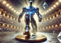 Trump Names Pro-Crypto SEC Chairman, How Could It Affect XRP Price and IntelMarkets Launch