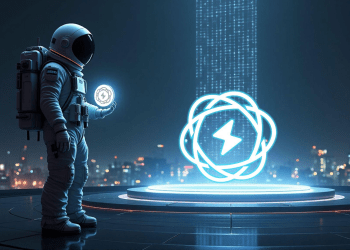It’s Impossible for Dogecoin Price to Reach $20, But DOGE Alternative Priced at $0.003 Will Do It in Less Than 90 Days